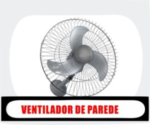 ventilador02