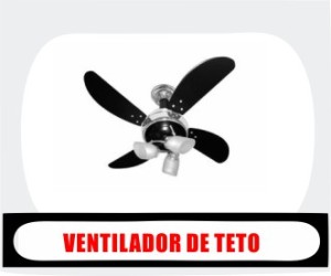 ventilador03