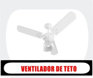 ventilador04