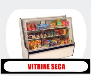 vitrine